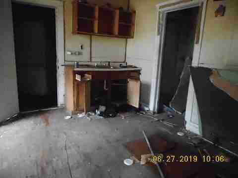 4693 32nd (23)_m.jpg